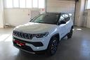jeep-compass-1-3-turbo-t4-190-cv-phev-at6-4xe-