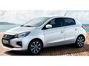 mitsubishi-space-star-1-2-invite-km-67-800-2022