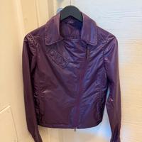 Giacca-Camicia "ASPESI" da donna.