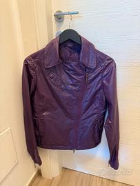 Giacca-Camicia "ASPESI" da donna.