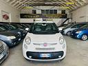 fiat-500l-1-6-multijet-120-cv-lounge