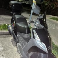 Scooter in vendita