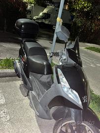 Scooter in vendita