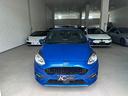 ford-fiesta-1-5-ecoblue-5-porte-st-line