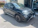 fiat-500x-1-3-multijet-95-cv-city-cross