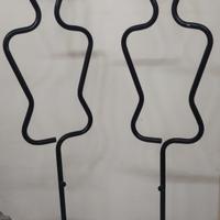 Espositori/Manichini