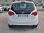Immagine 5