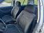Immagine 16