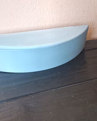 lampade da parete per esterni e interni 