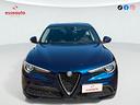 alfa-romeo-stelvio-2-2-turbodiesel-190-cv-at8-q4-b