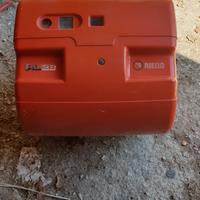 Bruciatore a gasolio RIELLO RL28