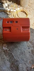 Bruciatore a gasolio RIELLO RL28