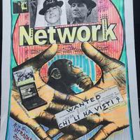 Mail Art di Giovanni & Renata Strada (Stradada)