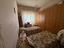 Immagine 27