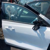 Porta portellone ford focus 2020