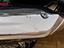 Immagine 13