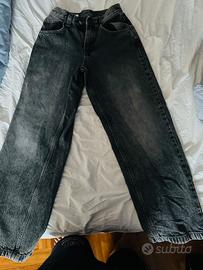 Jeans zara