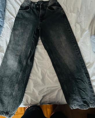 Jeans zara