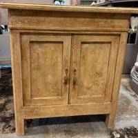 Credenza