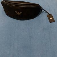 Occhiali da sole uomo Armani