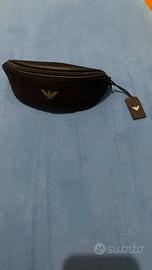 Occhiali da sole uomo Armani