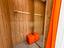 Immagine 29