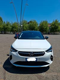 OPEL CORSA Design&Tech 5porte