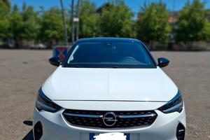 OPEL CORSA Design&Tech 5porte