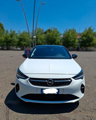 OPEL CORSA Design&Tech 5porte