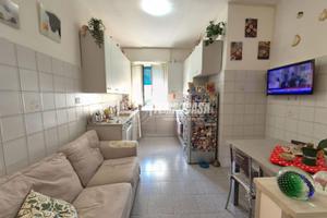 Un nido accogliente nel cuore di Ponte Lambro