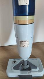 lavapavimenti hoover