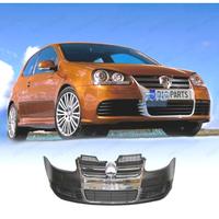 PARAURTI ANTERIORE VOLKSWAGEN VW GOLF 5 LOOK R32 S