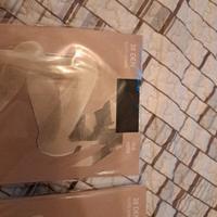 Combo 3 collant calzedonia 