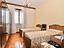 Immagine 22
