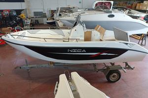 OPEN IN PRONTA CONSEGNA Modelli Disponibili