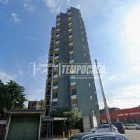 3 LOCALI CONFINI NIGUARDA