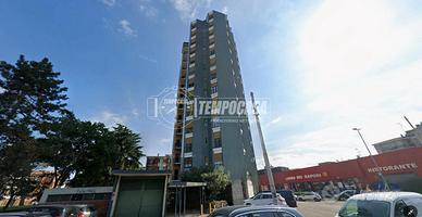 3 LOCALI CONFINI NIGUARDA