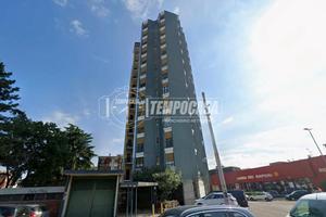 3 LOCALI CONFINI NIGUARDA