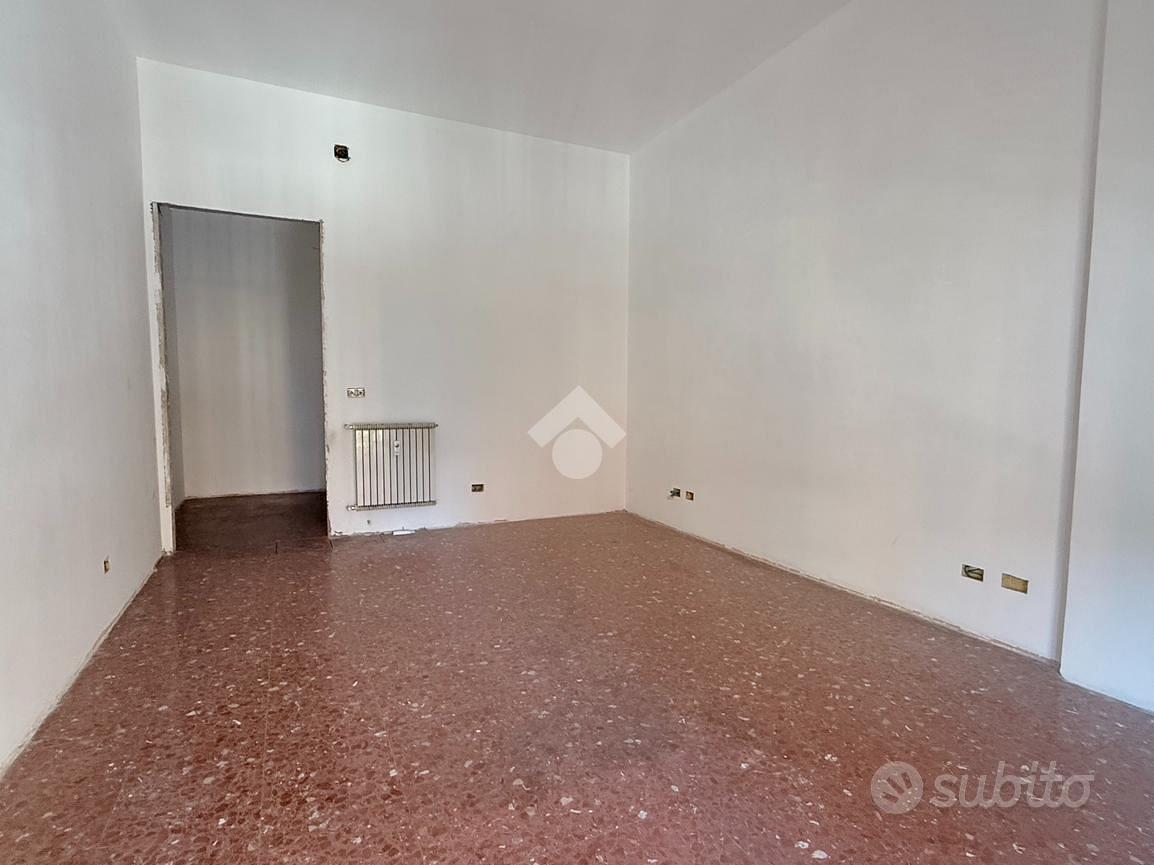 Appartamento – Roma, Portuense - Altro