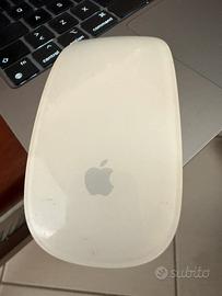Magic Mouse Apple