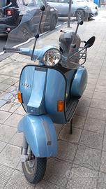 Vespa px 150 1983