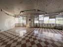 ufficio-vicenza-021926-vic-avcu-