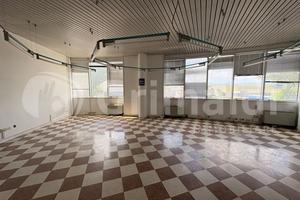Ufficio Vicenza [021926_VIC_AVCU]