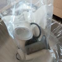 Lavello Pyramis Monovasca