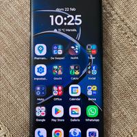 Motorola edge 60 pari al nuovo