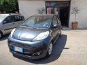 peugeot-107-1-0-68cv-5p-active