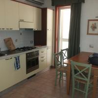 Appartamento in villaggio