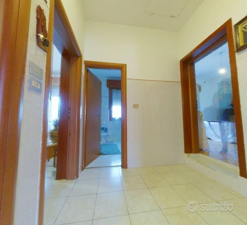 Appartamento – Castel Goffredo, Lodolo - Vista 3