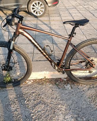 Bici MTB GIANT TALON 1