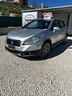 suzuki-s-cross-1-6-ddis-4wd-all-grip-plus